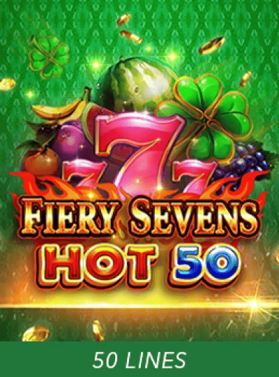 Bonus buy slot game cover