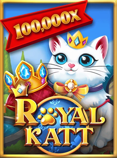 Bingo game cover with prize balls