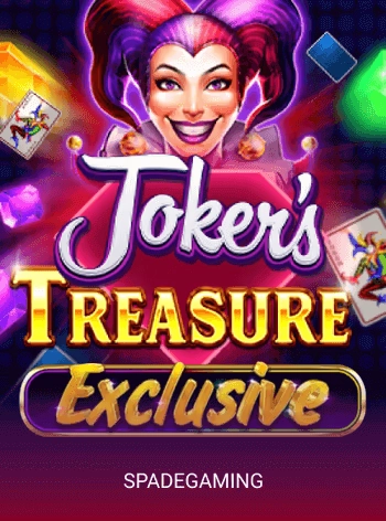 Fruit slot game cover