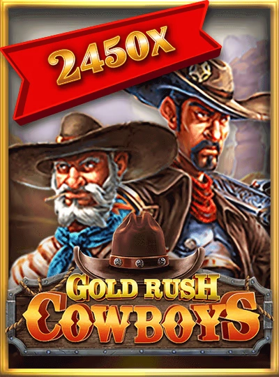 Game show live casino cover