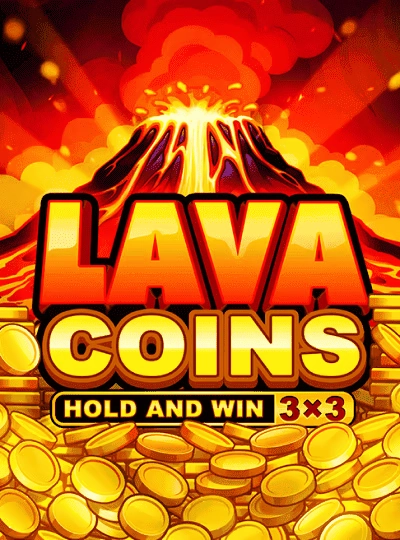 11hi new game