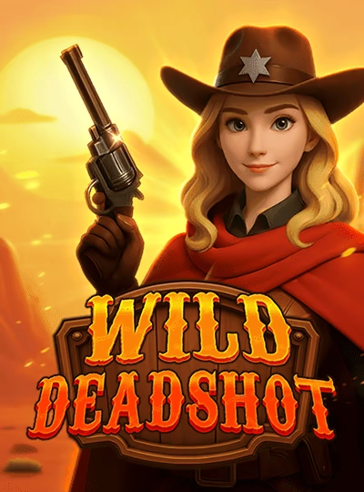 11hi new game