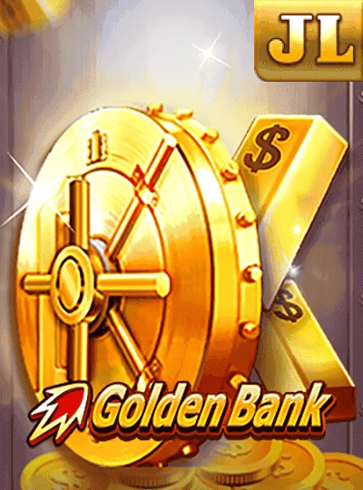 Live Blackjack casino game cover