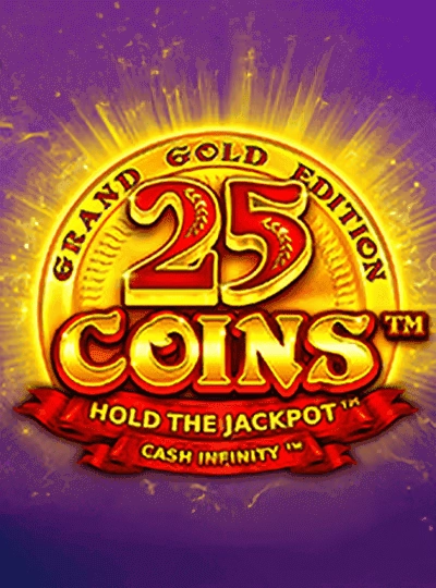Megaways slot game cover