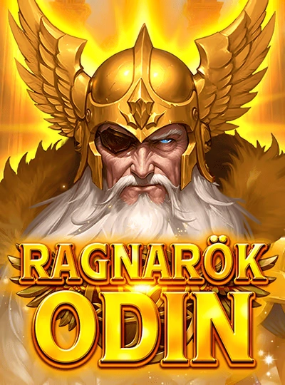 Cricket betting game cover
