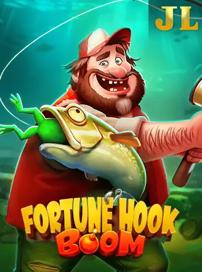 Rocket crash game cover
