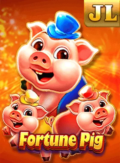 European Roulette casino game cover