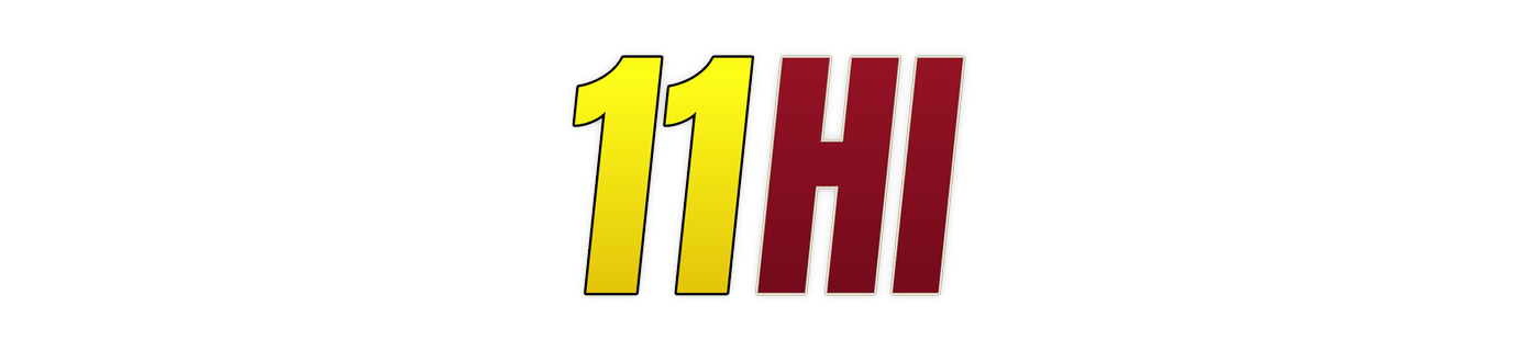 11hi